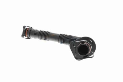 FURTUN AERISIRE BLOC MOTOR VAICO V203577 2