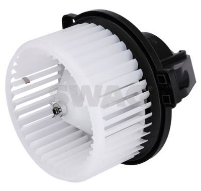 VENTILATOR HABITACLU SWAG 33112376