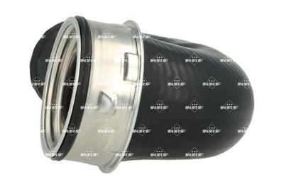 LADELUFTSCHLAUCH NRF 166275 1