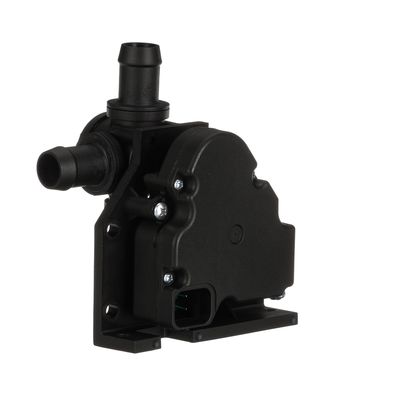 SUPAPA CONTROL AGENT FRIGORIFIC GATES EHV145 25