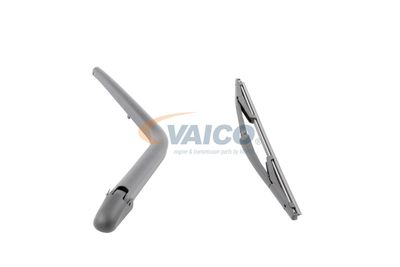 SET STERGATOARE CURATARE PARBRIZ VAICO V241731 46