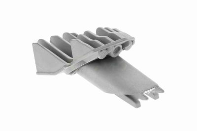 UNITATE DE CONTROL LUMINI VEMO V20730203 3