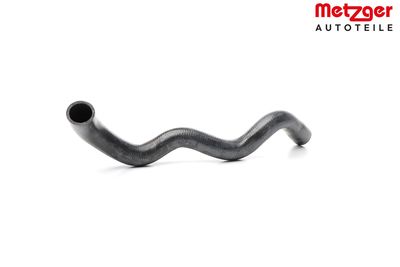 KüHLERSCHLAUCH METZGER AUTOTEILE 2422286 35