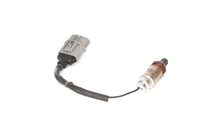 LAMBDASONDE BOSCH 0258005223 19