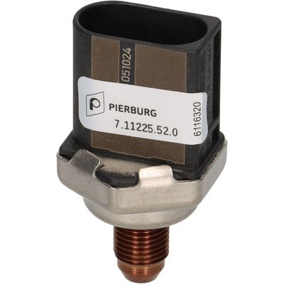 SENSOR KRAFTSTOFFDRUCK PIERBURG 711225520 2