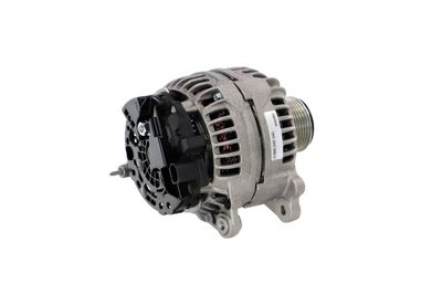 GENERATOR / ALTERNATOR REMANTE 011003000549R 36