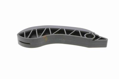 GHIDAJE LANT DISTRIBUTIE VAICO V203167 7