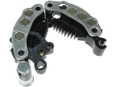 Vorschau ARC3023