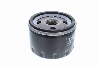 ÖLFILTER VAICO V240022 7