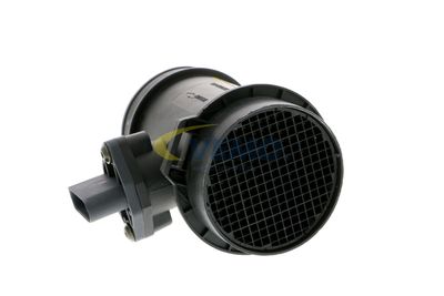 SENZOR DEBIT AER VEMO V10720970 21