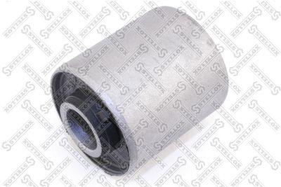 тампон, носач STELLOX 87-53028-SX