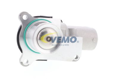 SUPAPA EGR VEMO V10630014 25