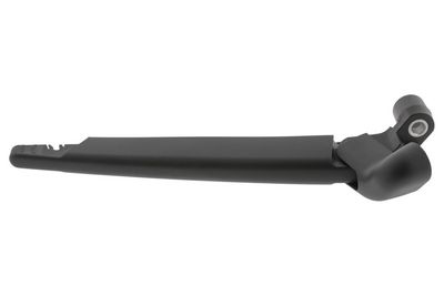 Vorschau 207 587