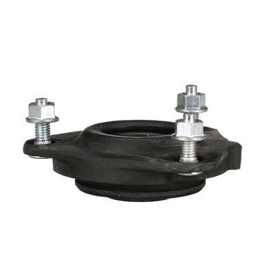 FEDERBEINSTüTZLAGER GATES SUS1255 21