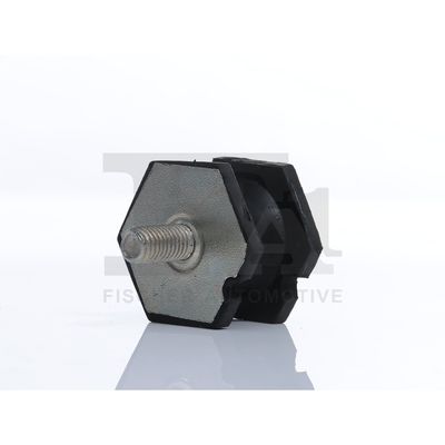 SUPORT SISTEM DE ESAPAMENT FA1 223907 32