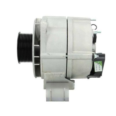 Alternátor BV PSH 556.025.100.010