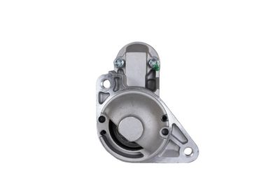 стартер WALKER WST02928