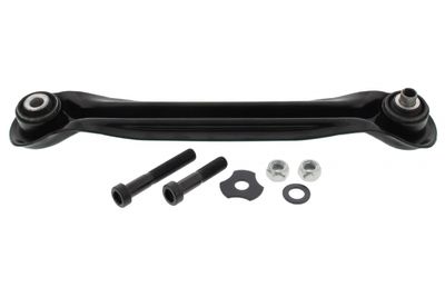 BRAT/BIELETA SUSPENSIE STABILIZATOR MAPCO 198191 1