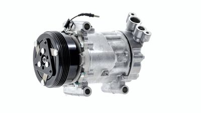 COMPRESOR CLIMATIZARE MAHLE ACP1252000S 17