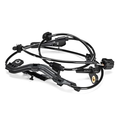 SENSOR RADDREHZAHL DELPHI SS2154012B1 5