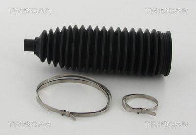 TRISCAN 8500 29075 Пыльник рулевой рейки  для AUDI A1 (Ауди А1)