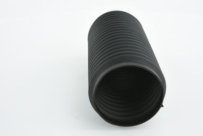 CAPAC PROTECTIE/BURDUF AMORTIZOR FEBEST CHSHBC100F 39