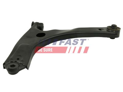 BRAT SUSPENSIE ROATA