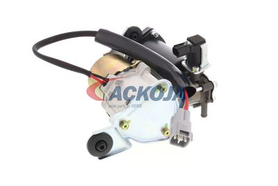 COMPRESOR INSTALATIE AER COMPRIMAT ACKOJA A70520001 22