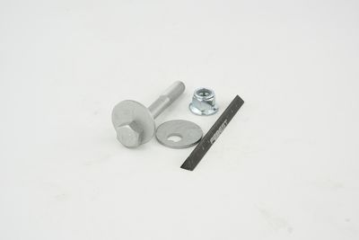 SURUB CORECTARE INCLINARE FEBEST 2329009KIT 45