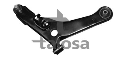 Рычаг независимой подвески колеса, подвеска колеса TALOSA 40-12531 для MITSUBISHI OUTLANDER