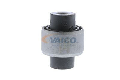 LAGERUNG LENKER VAICO V420113 43