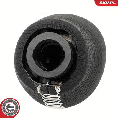 Hlavice řadicí páky ESEN SKV 63SKV215