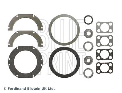 BLUE PRINT Radlagersatz