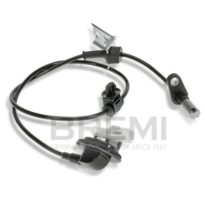 датчик, обороти на колелото BREMI 51696