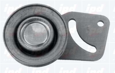 INTINZATOR CUREA TRAPEZOIDAL IPD 140779