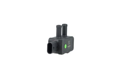 SENSOR ABGASDRUCK NRF 708108 7