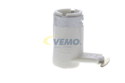 ROTOR DISTRIBUITOR VEMO V24700023 51
