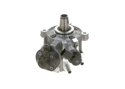 POMPA DE INALTA PRESIUNE BOSCH 0445010572 27