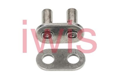 STEUERKETTE AIC 59177 1