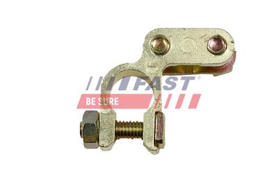 Adaptér baterie FAST FT75023