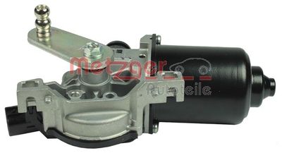 MOTOR STERGATOR METZGER 2190646 1