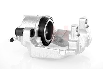 ETRIER FRANA GH GH431509H 14