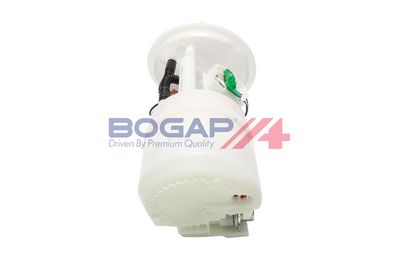 POMPA COMBUSTIBIL BOGAP R1622115 5