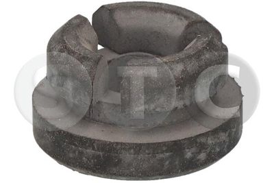 HALTER LUFTFILTERGEHäUSE