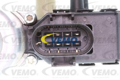 V10-05-0008 VEMO Электродвигатель, стеклоподъемник