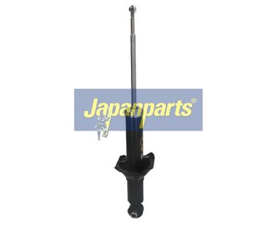 lengéscsillapító JAPANPARTS MM-00440