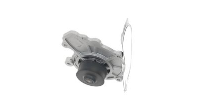 POMPă DE APă RăCIRE MOTOR SKF VKPC90002 37