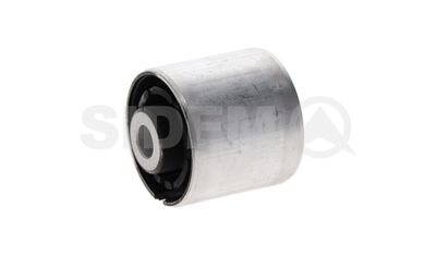 SUPORT TRAPEZ SIDEM 837729 21