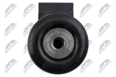 SUPAPA COMUTATOR TRANSMISIE AUTOMATA NTY EAGCT002 3