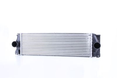 INTERCOOLER COMPRESOR NISSENS 96628 6